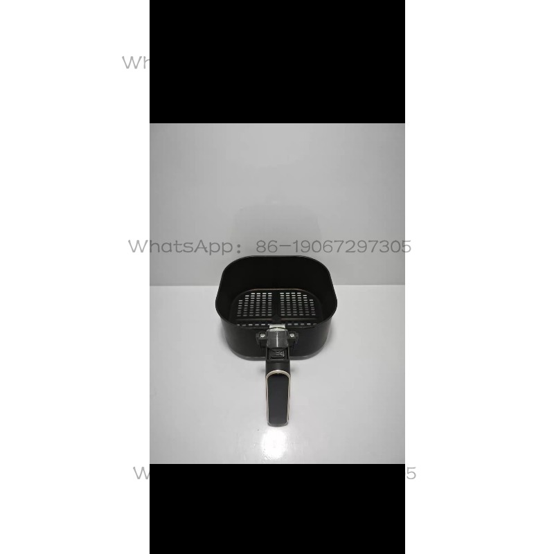 Air Fryer Accessories - Suitable for Air Fryer HD9257 Fried