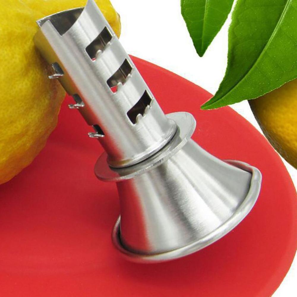 Kitchen Gadgets Juicer - Mini Manual Household Juice Squeezer New