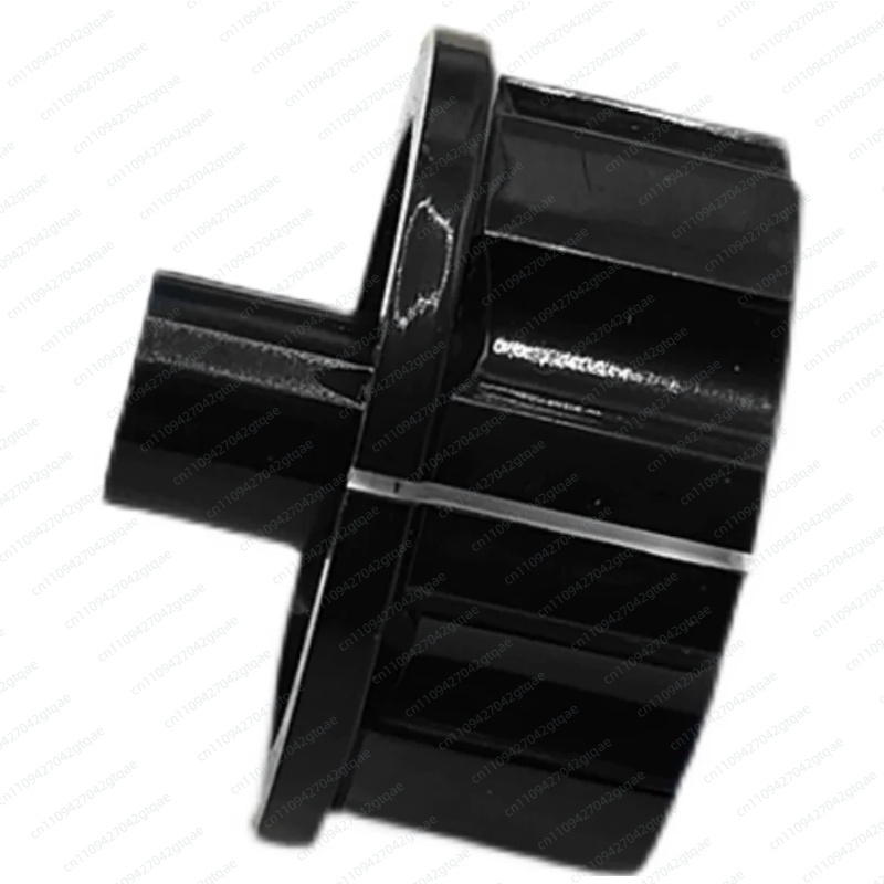 Air Fryer Accessories - For Air Fryer / Electric Oven