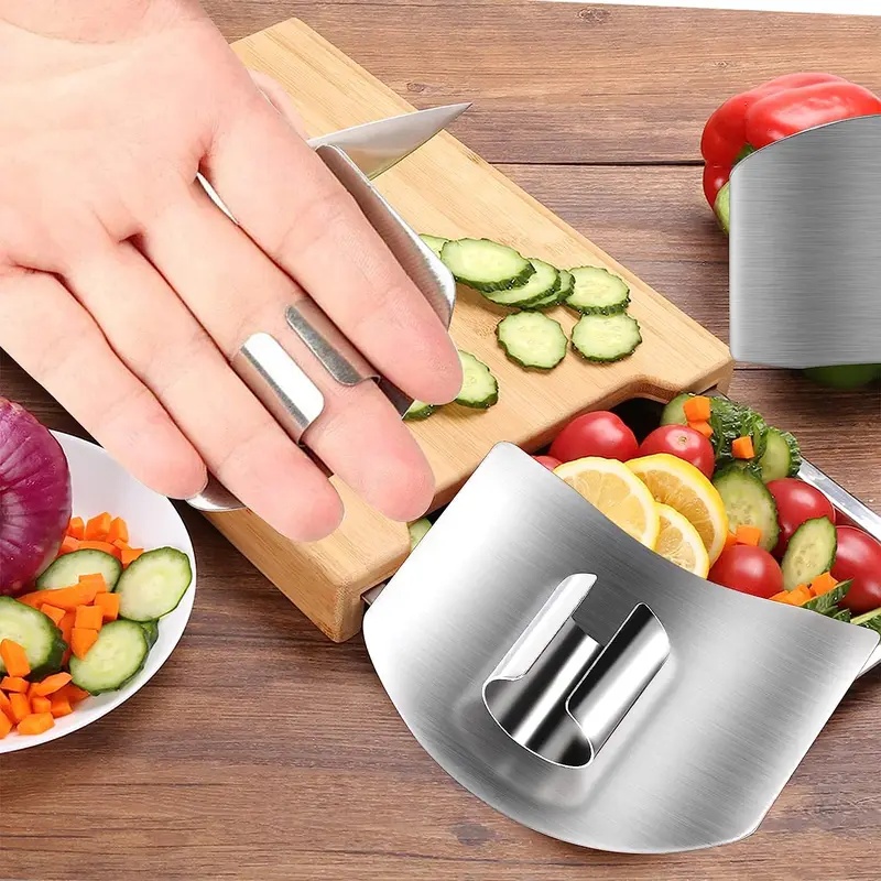Kitchen Gadgets Vintage - 1pc, Bottle Opener, Vintage Crown Key