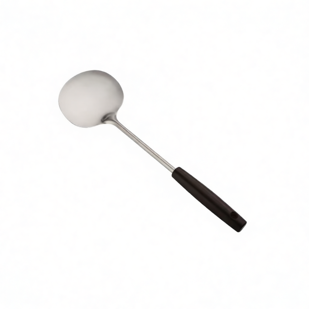 Vintage Mushroom Cooking Spatu - Kitchen Gadgets Vintage review and price