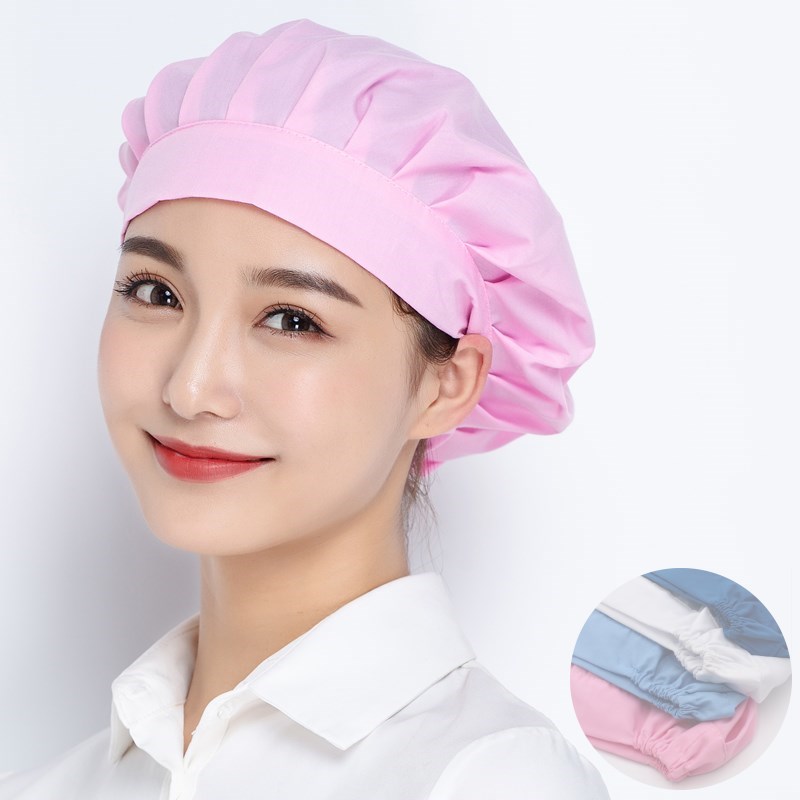 Unisex Catering Canteen Cook H - Kitchen Helper Gadgets review and price