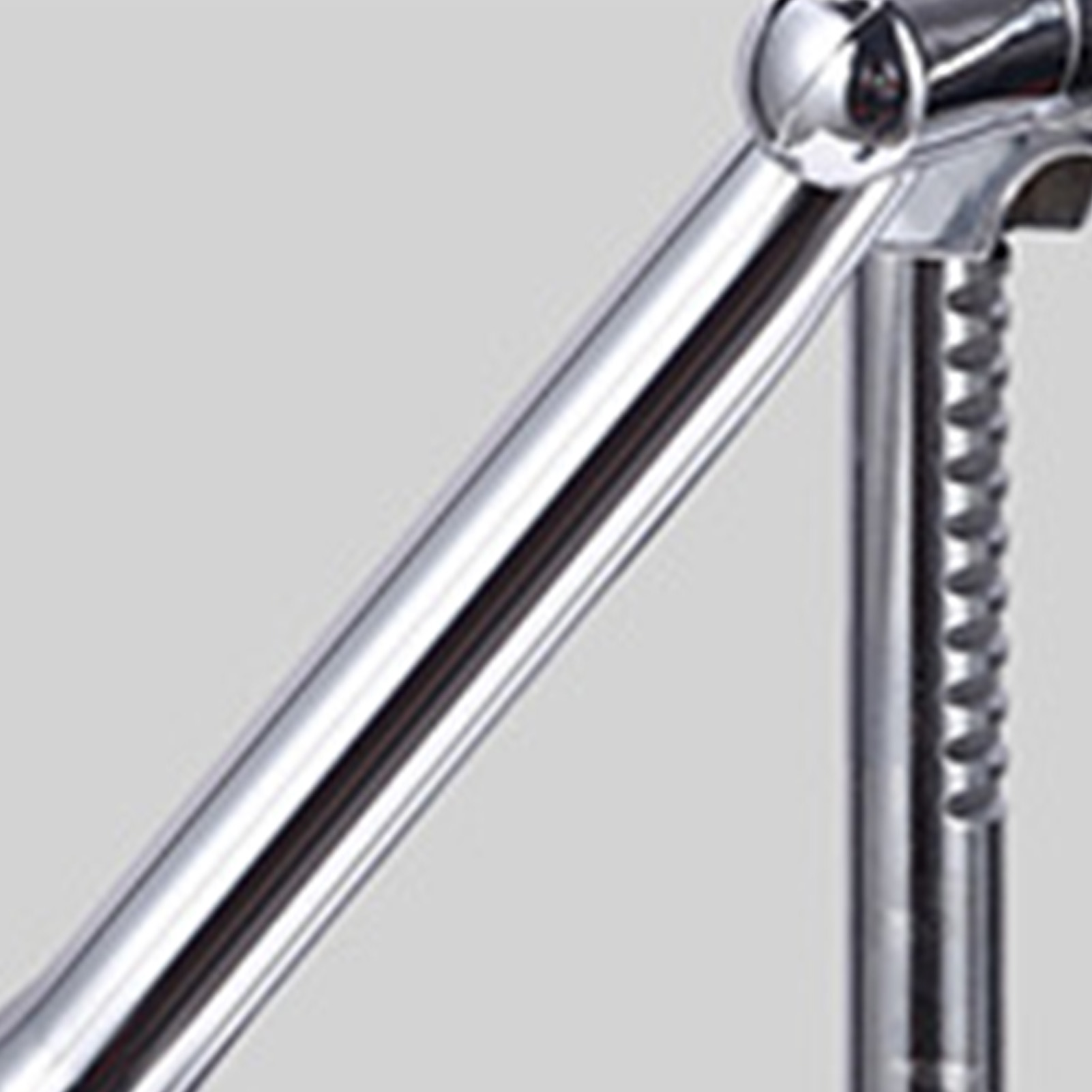Stainless Steel Manual Juicer  - Kitchen Gadgets Juicer review and price