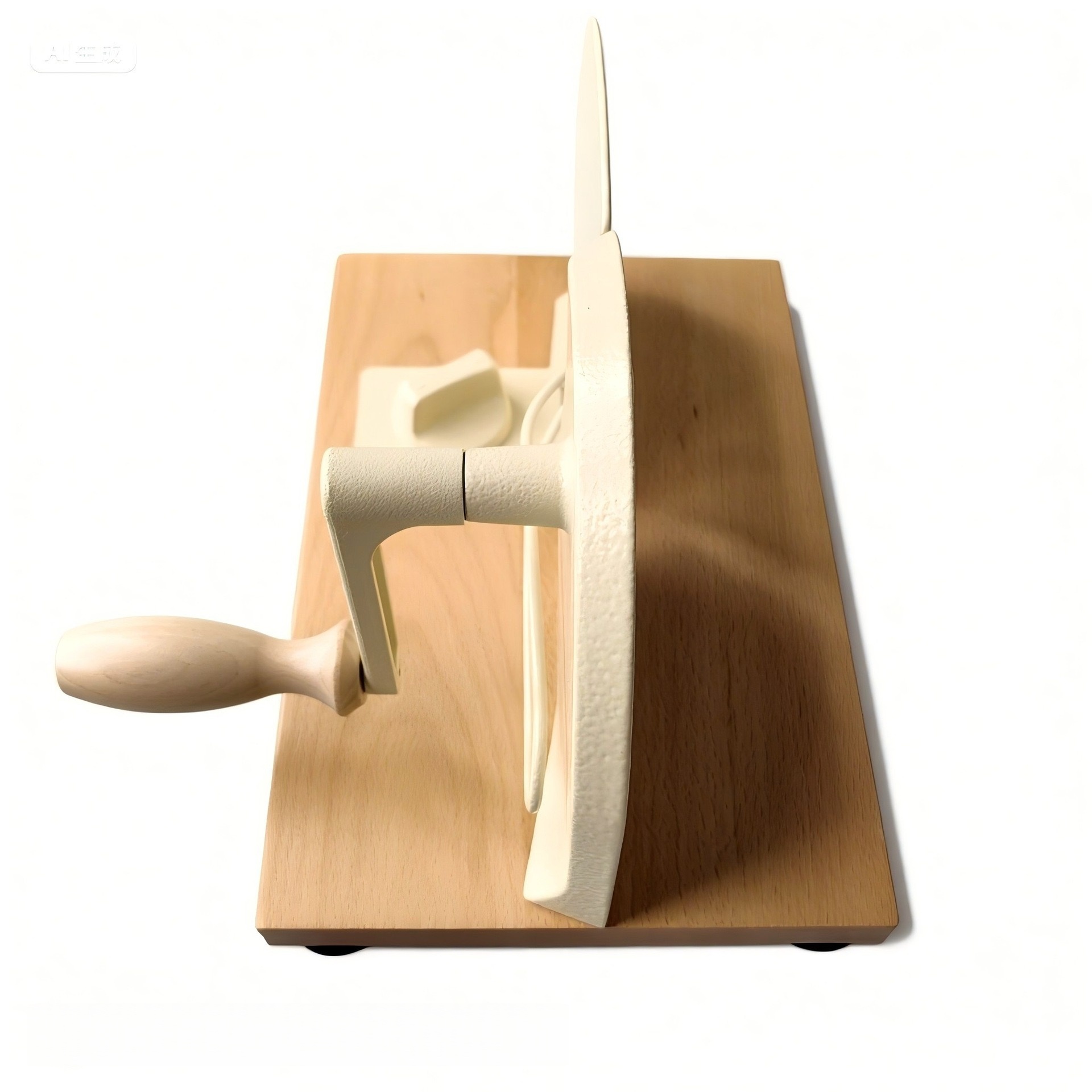 Factory Discount Supply for Ki - Kitchen Hand Gadgets review and price