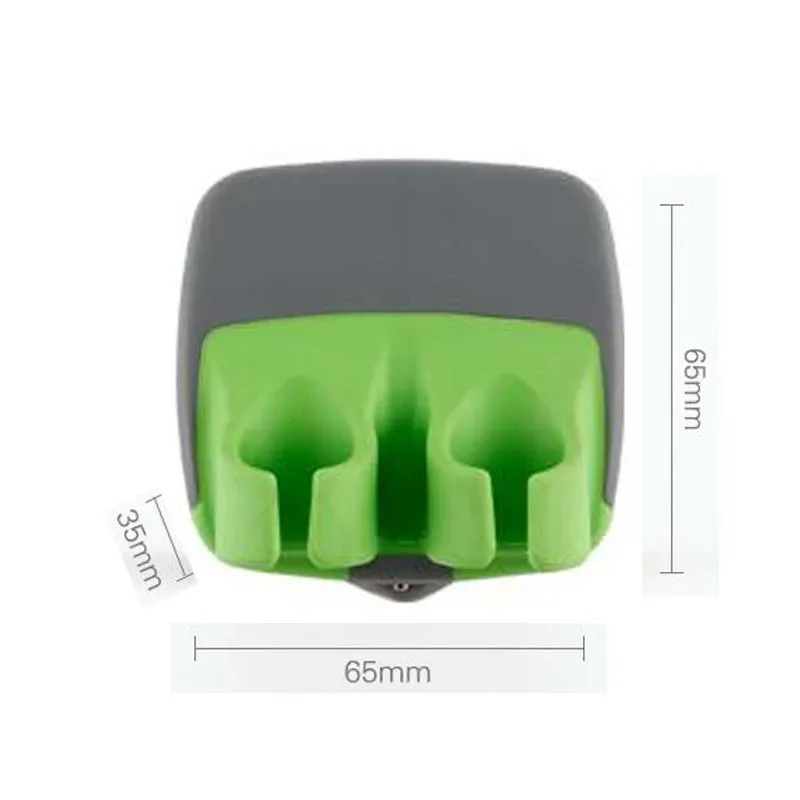 Palm Peeler Vegetable Hand Pee - Kitchen Helper Gadgets review and price