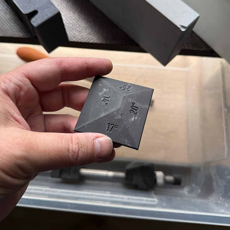 Sharpening Stone Aid Multiple  - Kitchen Gadgets Guide review and price