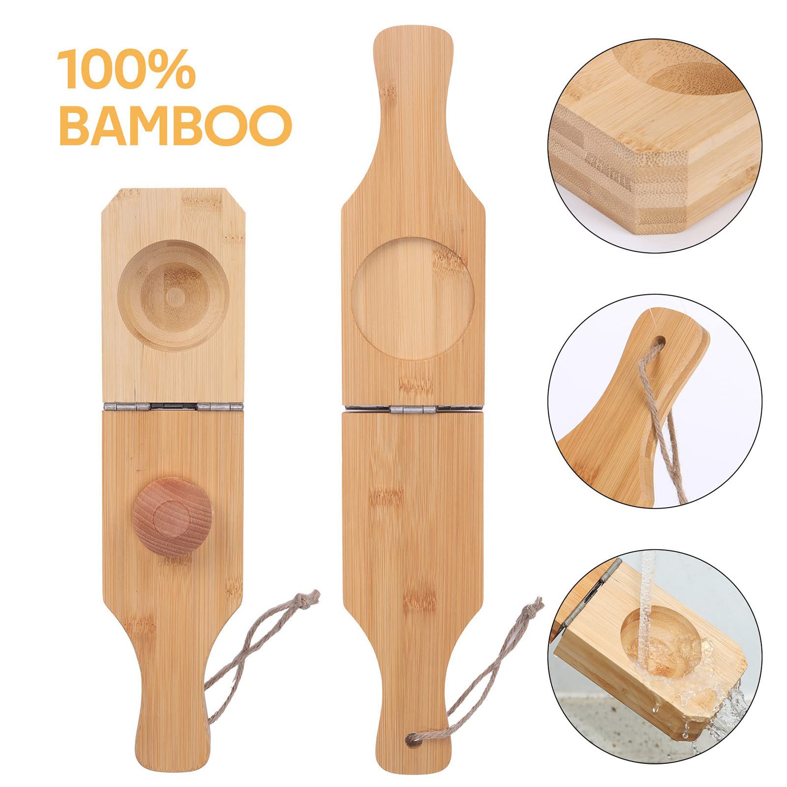 Banana Pancake Maker Hand Pres - Kitchen Hand Gadgets review and price