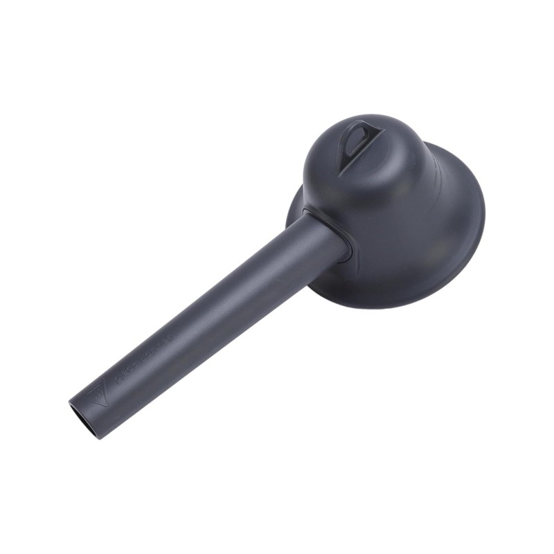 【KITCHEN GADGET】Replacement Pa - Kitchen Gadgets Guide review and price