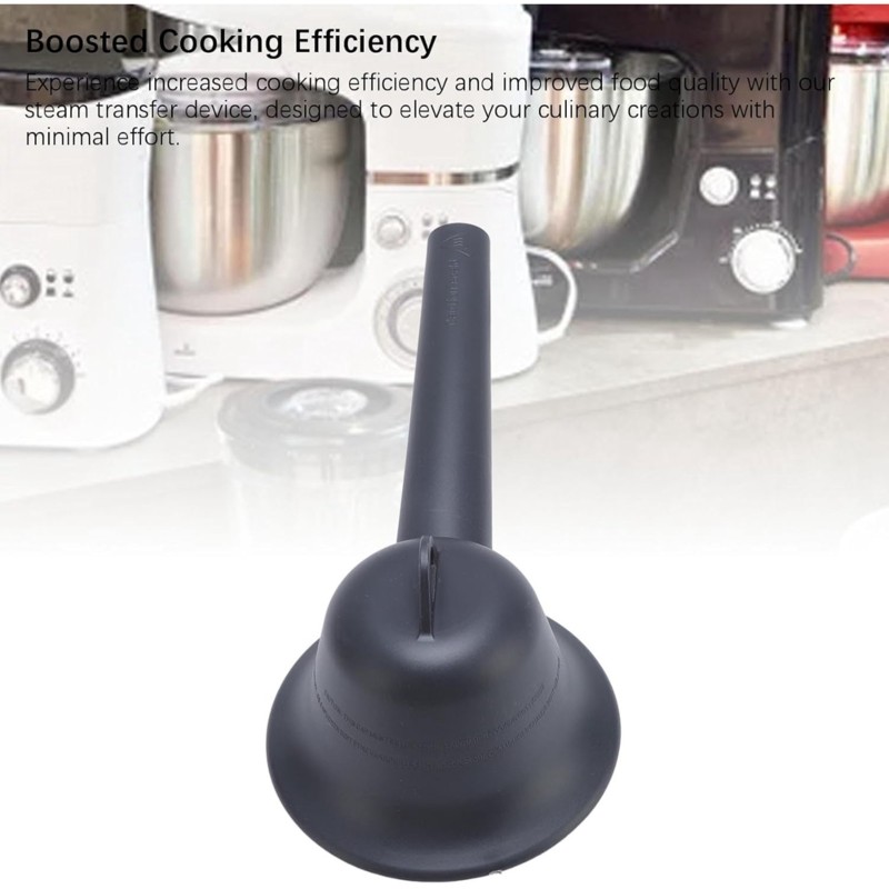 【KITCHEN GADGET】Replacement Pa - Kitchen Gadgets Guide review and price