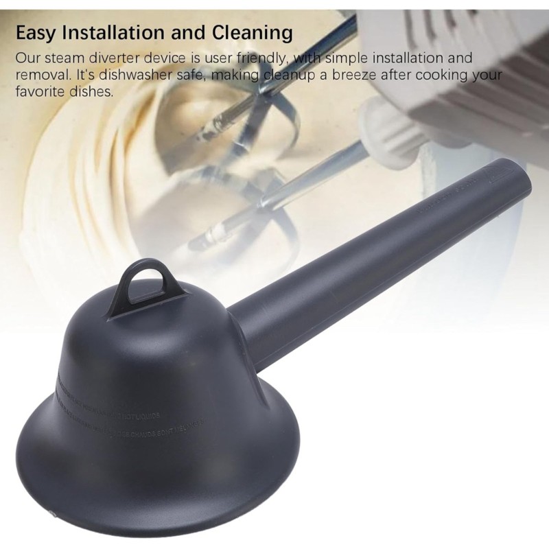 【KITCHEN GADGET】Replacement Pa - Kitchen Gadgets Guide review and price