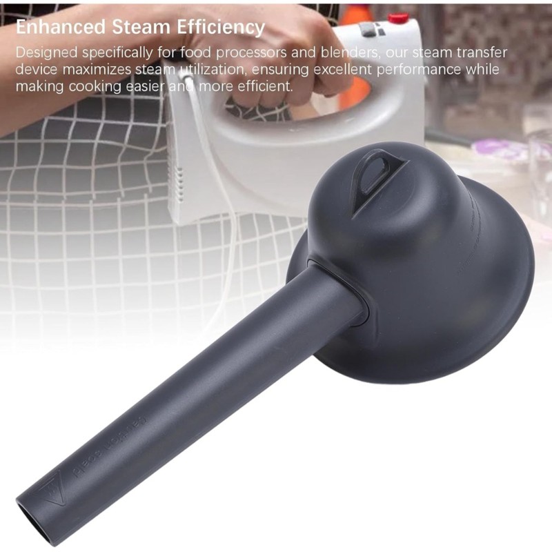 【KITCHEN GADGET】Replacement Pa - Kitchen Gadgets Guide review and price