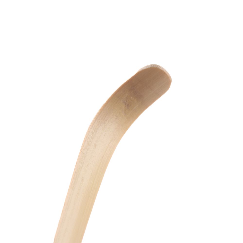 Teaware Guide Kitchen Tool Spi - Kitchen Gadgets Guide review and price
