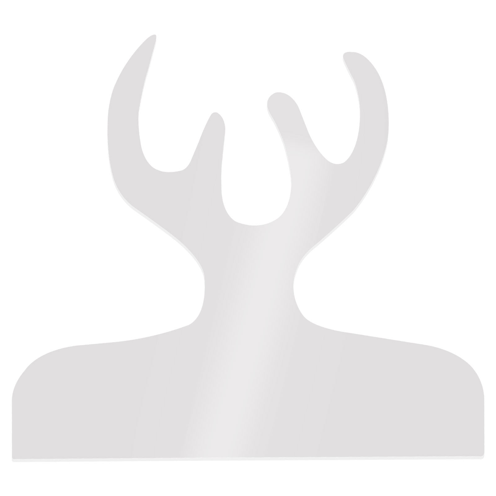 Charcuterie Board Handle Acryl - Kitchen Gadgets Guide review and price