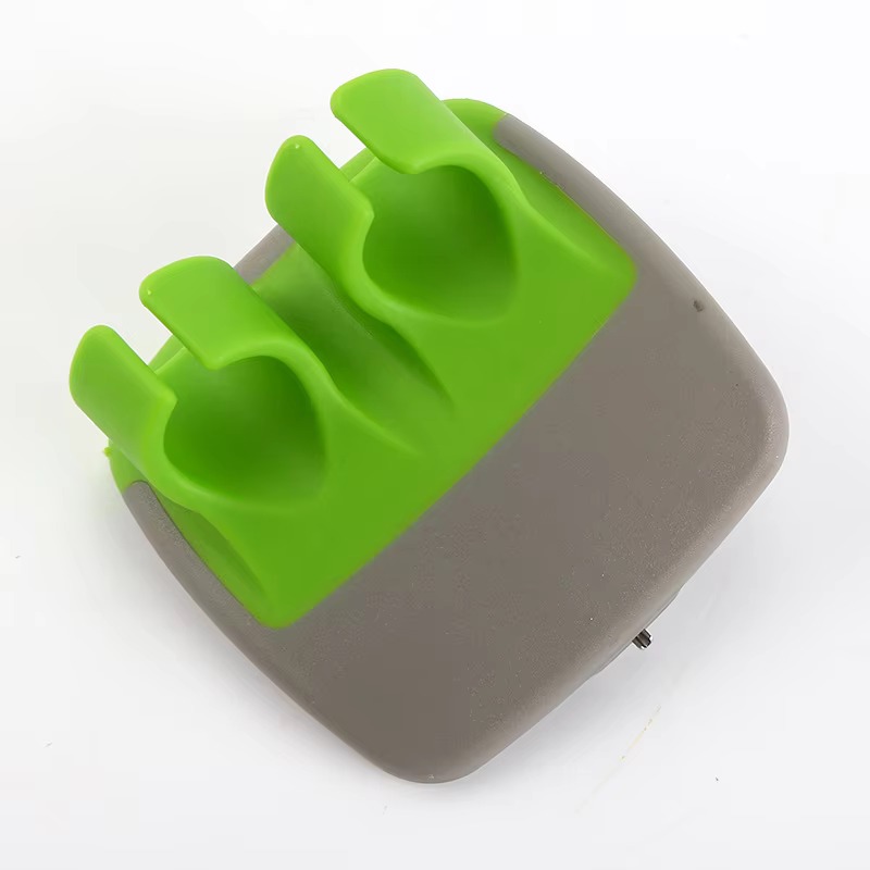 Palm Peeler Vegetable Hand Pee - Kitchen Helper Gadgets review and price