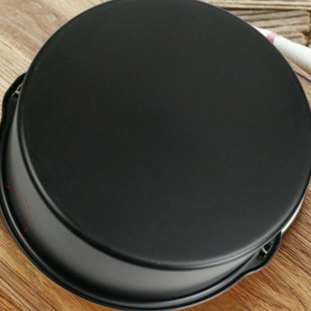 6/7/8'' Non Stick Cake Mold Ba - Air Fryer Accessories review and price