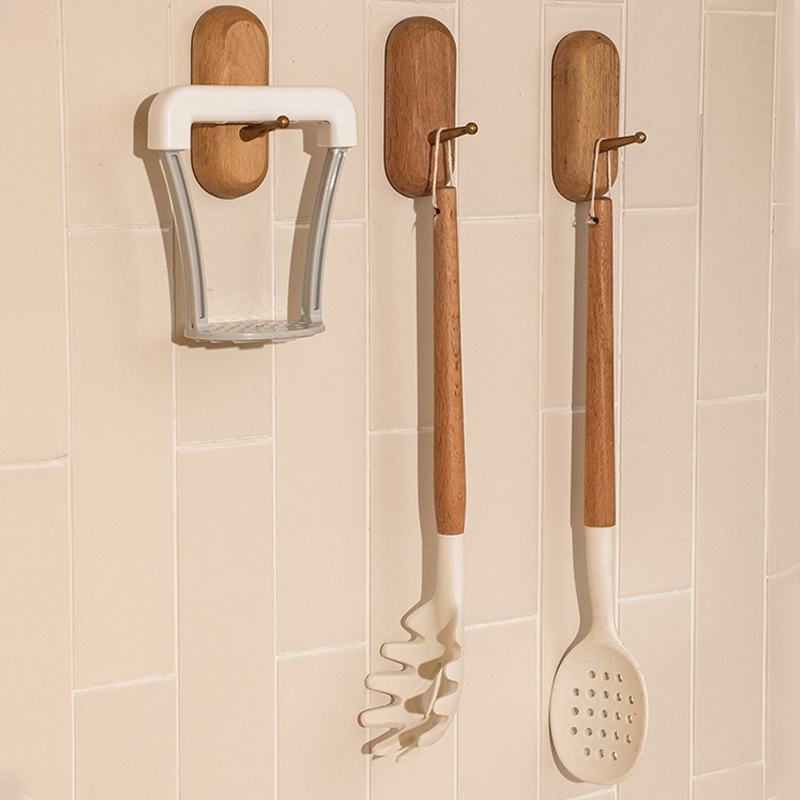 Manual Potato Masher Durable P - Kitchen Gadgets Juicer review and price