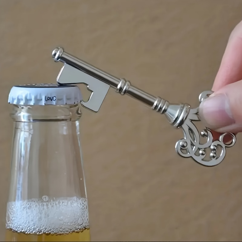 1pc, Bottle Opener, Vintage Cr - Kitchen Gadgets Vintage review and price