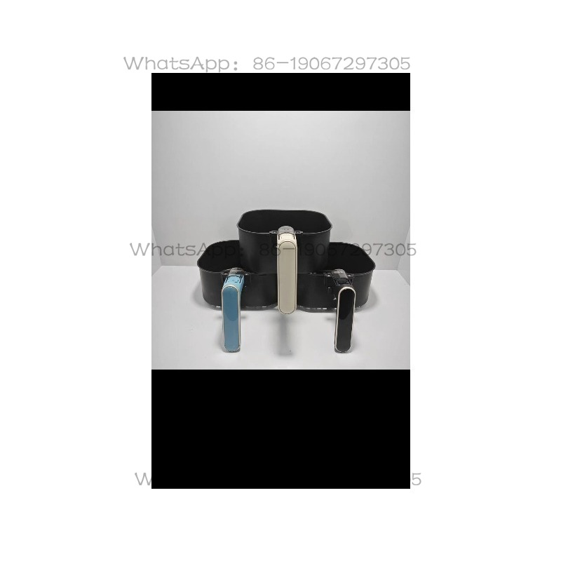 Suitable for Air Fryer HD9257  - Air Fryer Accessories review and price