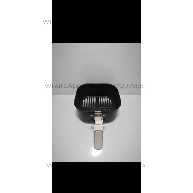 Suitable for Air Fryer HD9257  - Air Fryer Accessories review and price