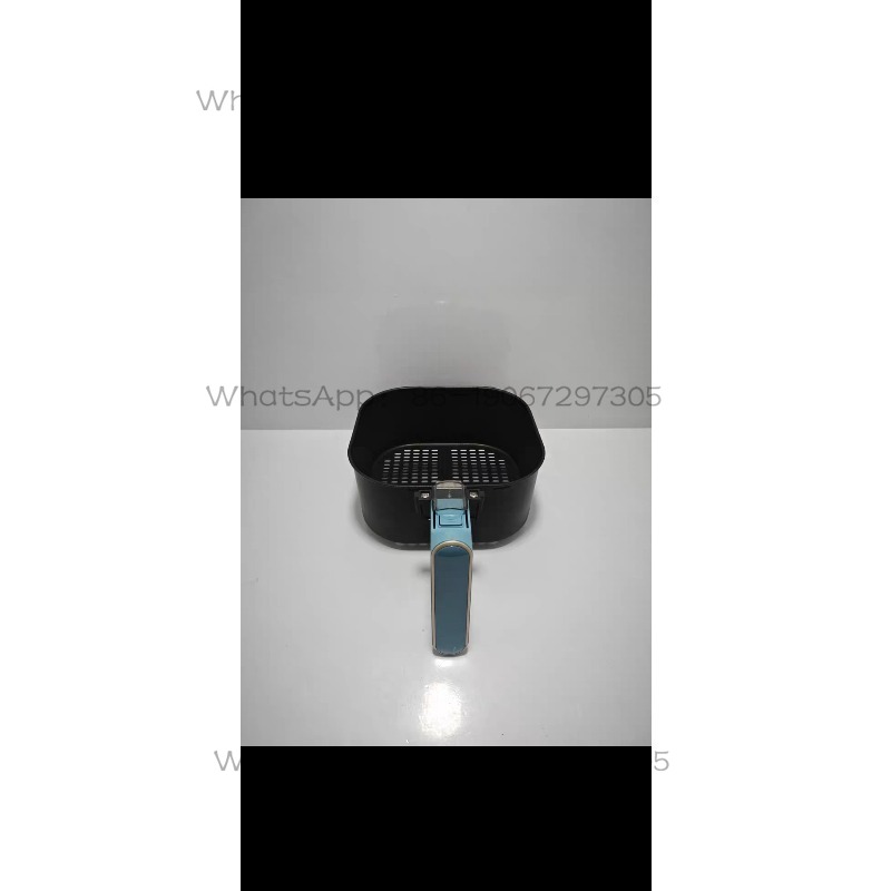 Suitable for Air Fryer HD9257  - Air Fryer Accessories review and price