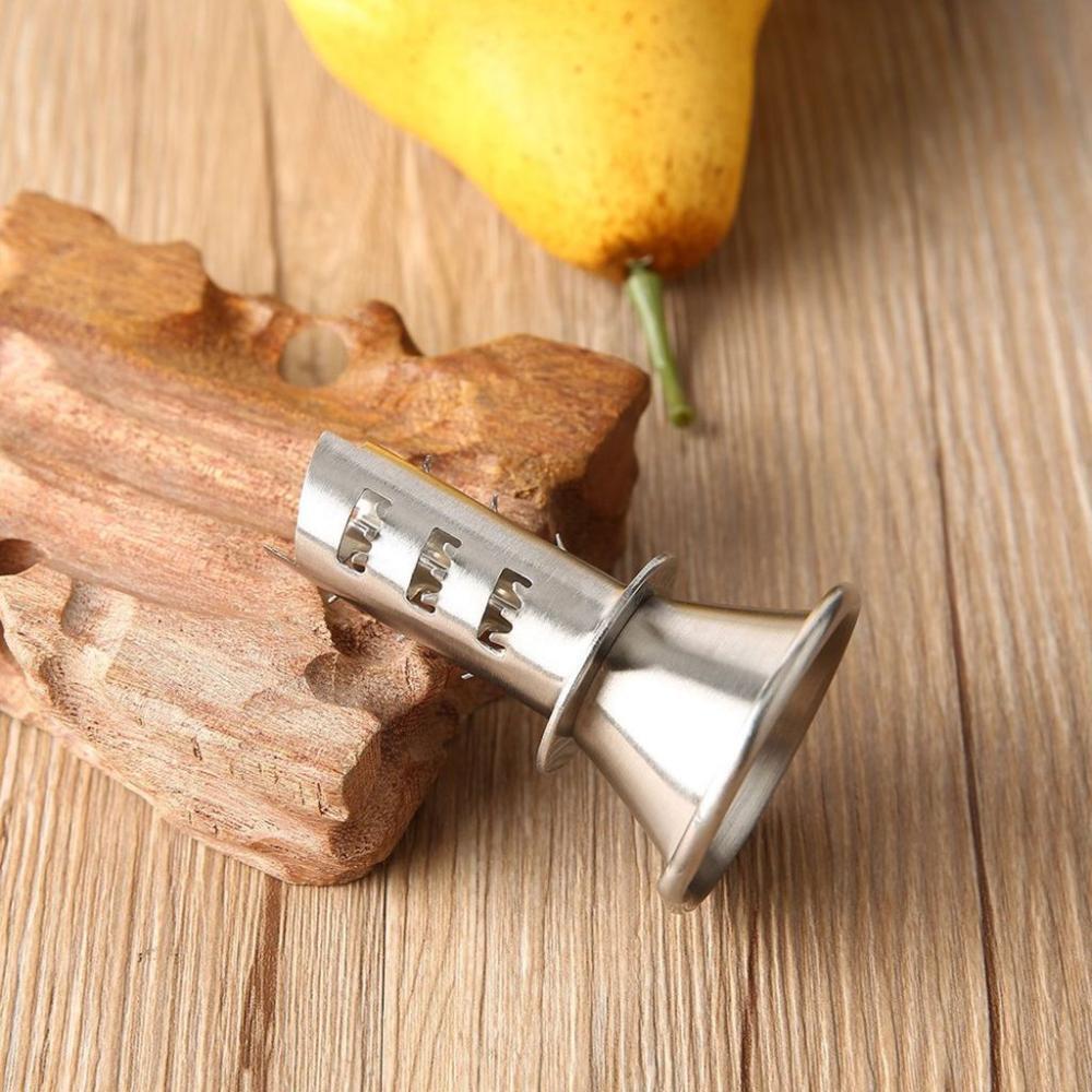 Mini Manual Household Juice Sq - Kitchen Gadgets Juicer review and price