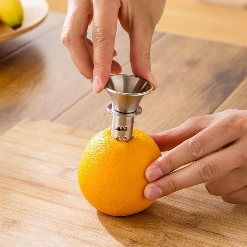 Mini Manual Household Juice Sq - Kitchen Gadgets Juicer review and price