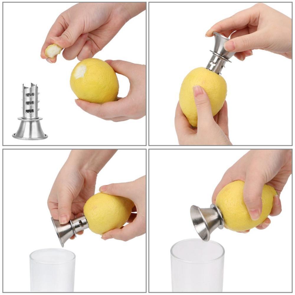 Mini Manual Household Juice Sq - Kitchen Gadgets Juicer review and price