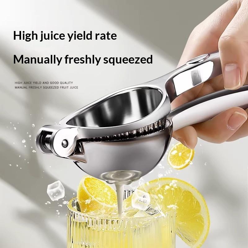 Manual Citrus Juicer 1Pcs Heav - Kitchen Gadgets Juicer review and price