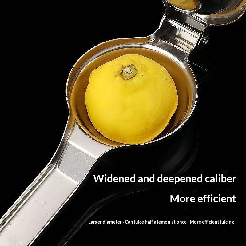 Manual Citrus Juicer 1Pcs Heav - Kitchen Gadgets Juicer review and price