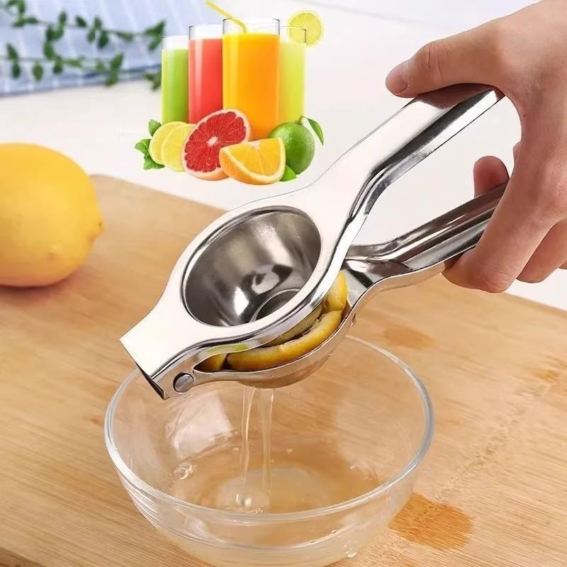 Manual Citrus Juicer 1Pcs Heav - Kitchen Gadgets Juicer review and price