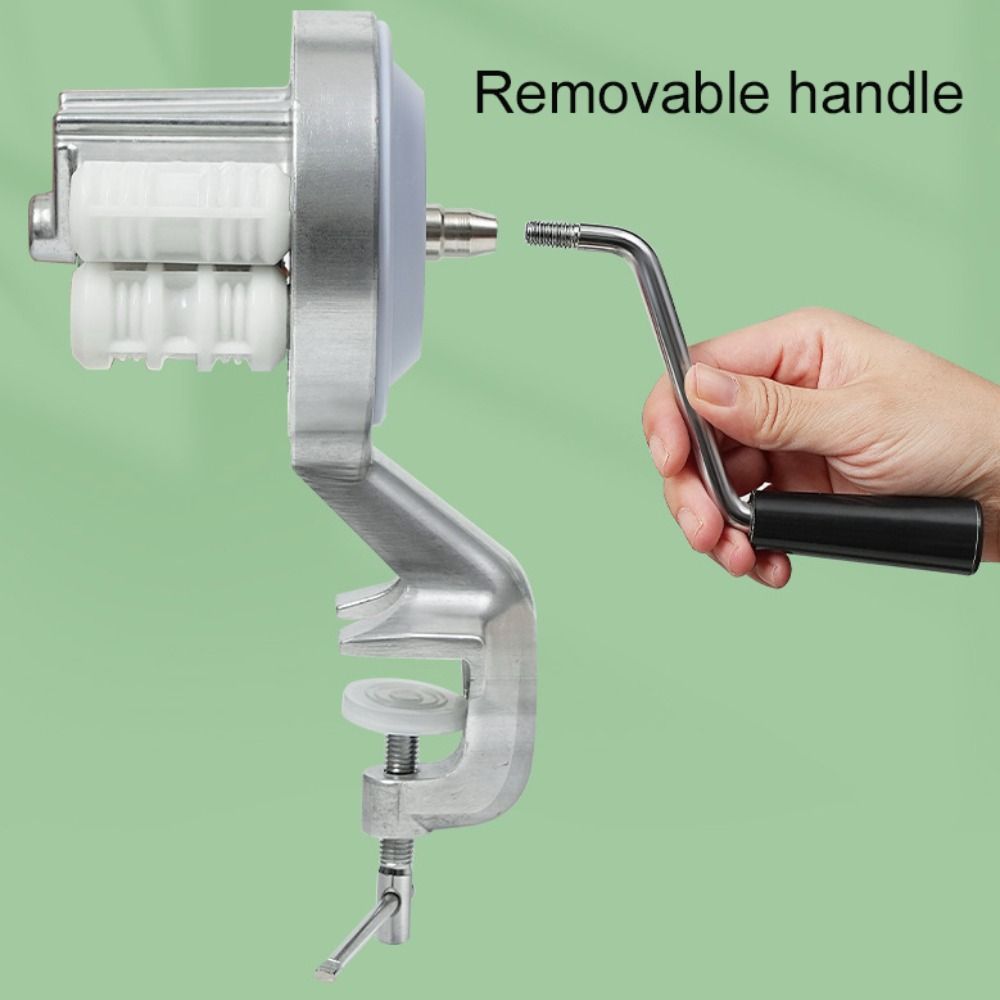 Kitchen Gadgets Manual Cavatel - Kitchen Hand Gadgets review and price