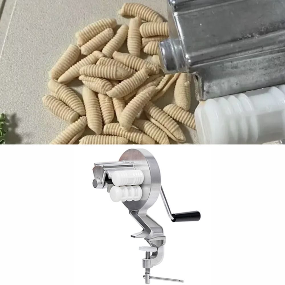 Kitchen Gadgets Manual Cavatel - Kitchen Hand Gadgets review and price