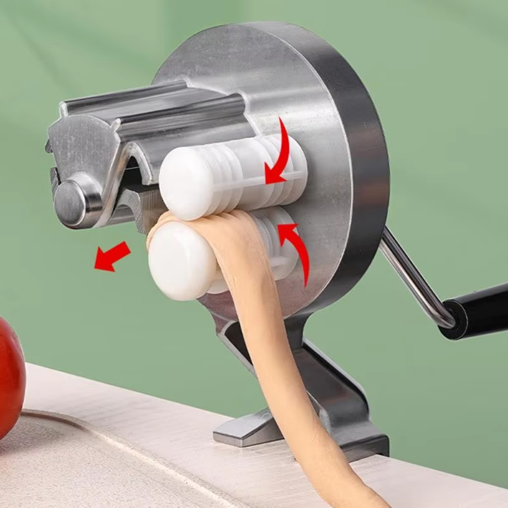 Kitchen Gadgets Manual Cavatel - Kitchen Hand Gadgets review and price