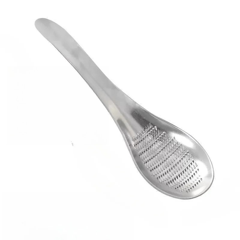 New! hot selling high quality  - Kitchen Gadgets Peeler review and price