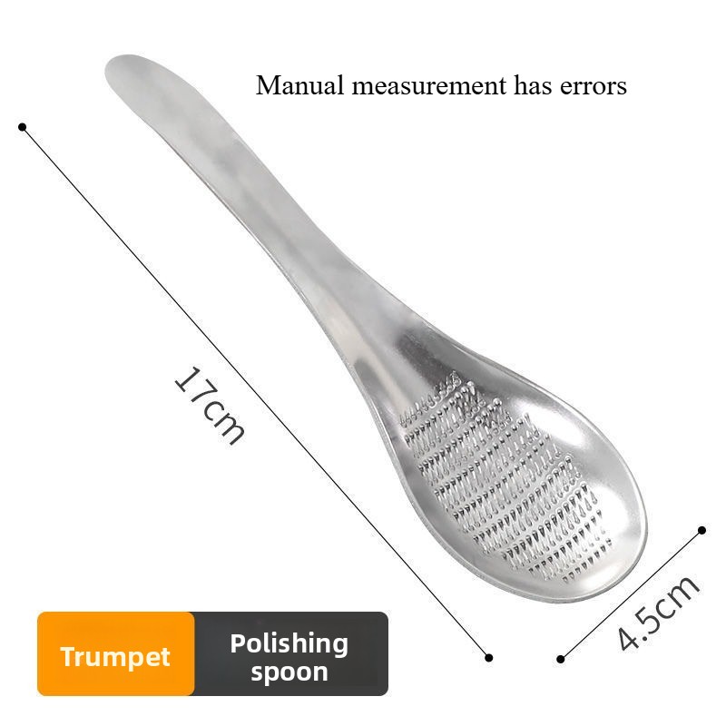 New! hot selling high quality  - Kitchen Gadgets Peeler review and price