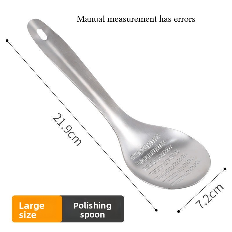 New! hot selling high quality  - Kitchen Gadgets Peeler review and price