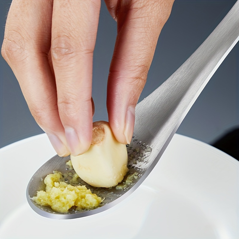 New! hot selling high quality  - Kitchen Gadgets Peeler review and price