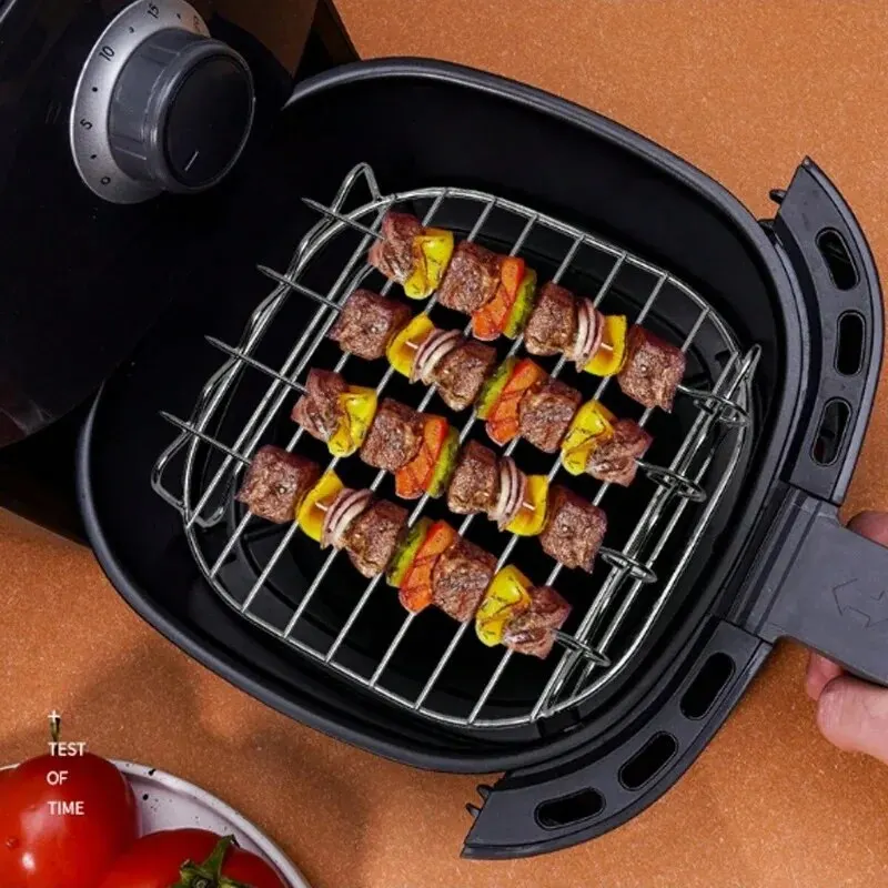 Air Electric Fryer Accessories - Air Fryer Accessories review and price