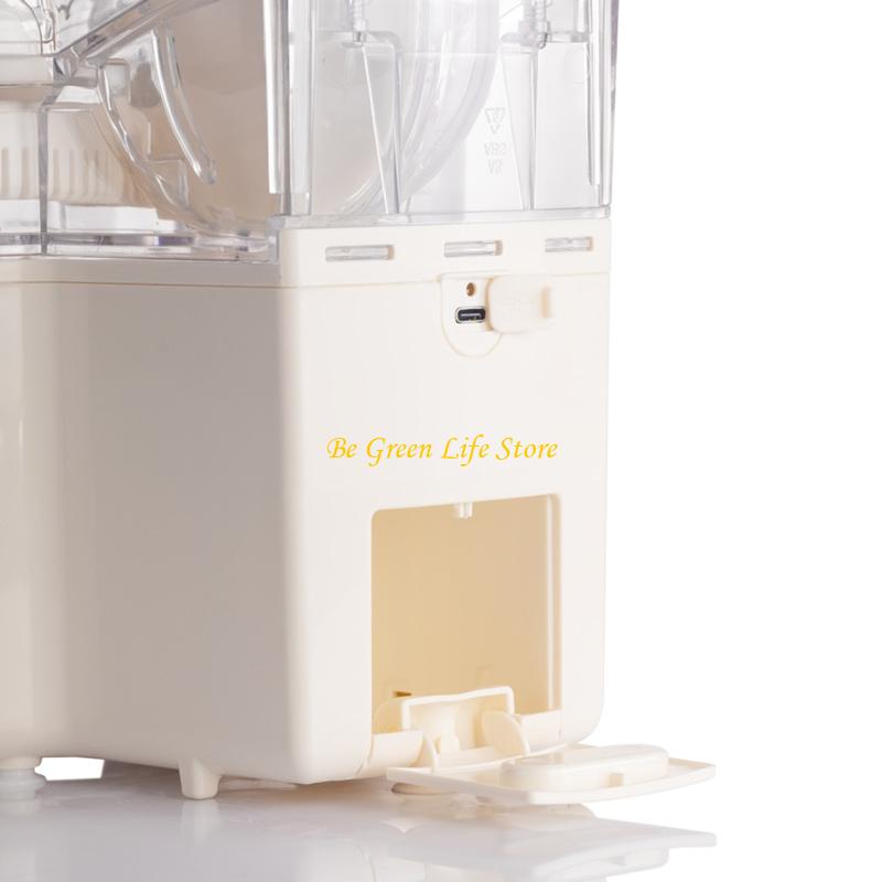 2026 New Upgrade Plastic Frien - Kitchen Gadgets Juicer review and price