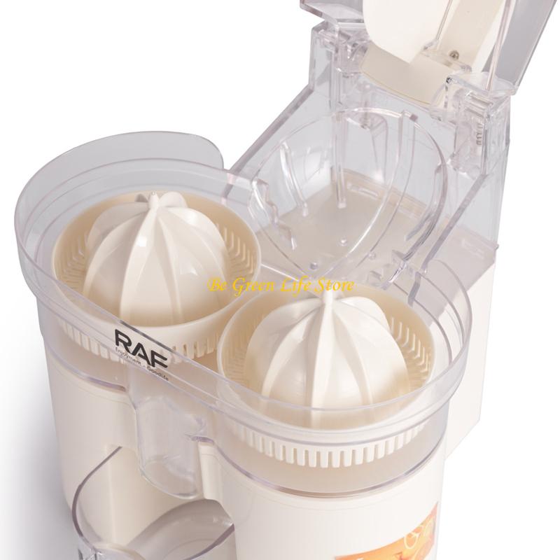 2026 New Upgrade Plastic Frien - Kitchen Gadgets Juicer review and price