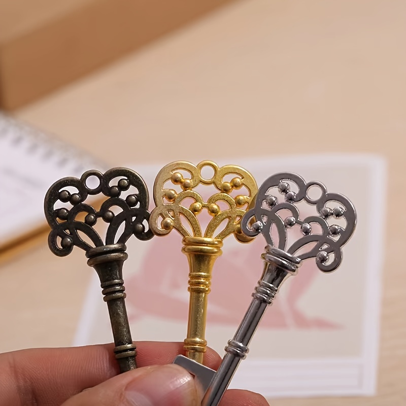 1pc, Bottle Opener, Vintage Cr - Kitchen Gadgets Vintage review and price