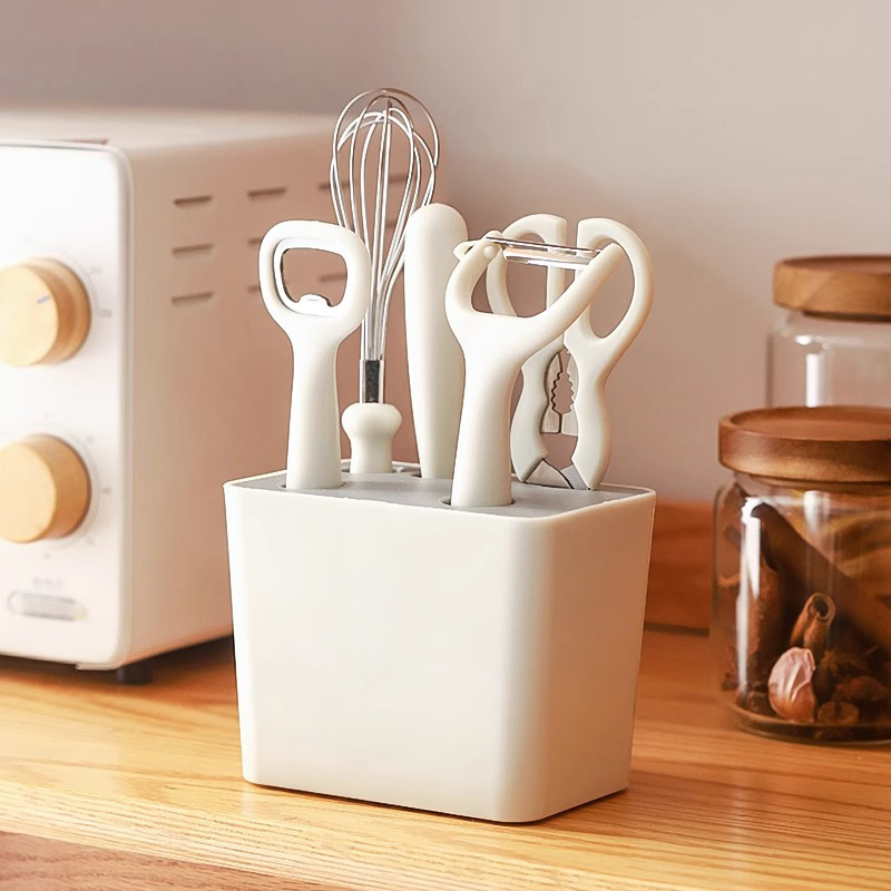Kitchen Helper Guobao Six-Piec - Kitchen Helper Gadgets review and price