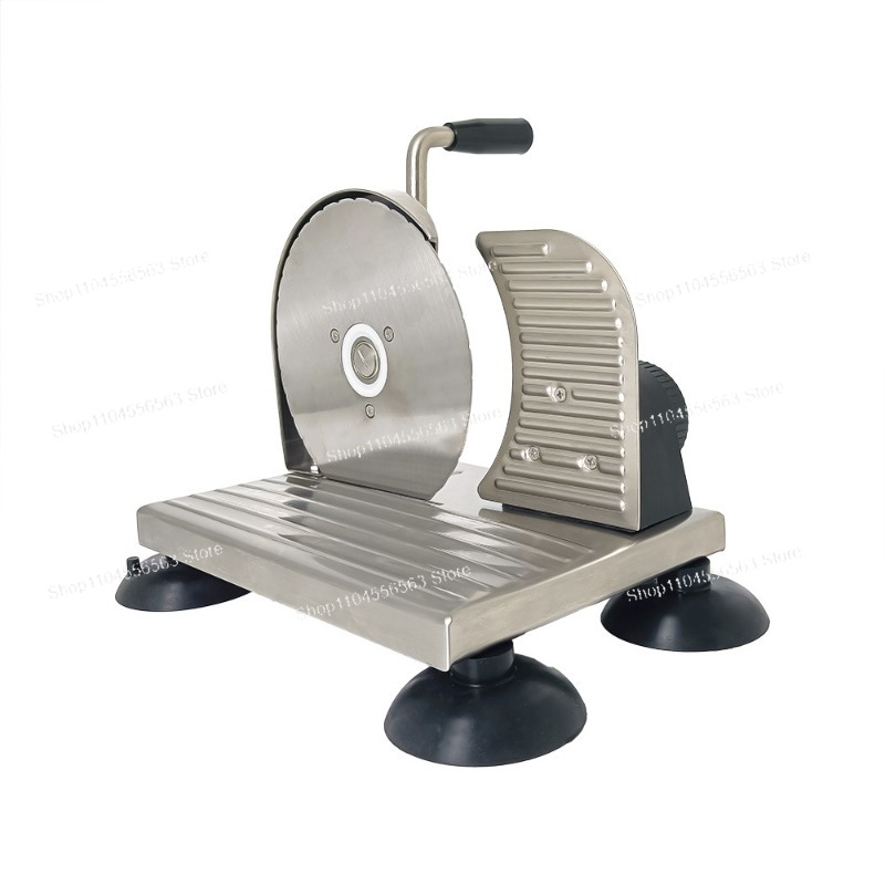 Bread & Toast Slicer Even-Cut  - Kitchen Gadgets Guide review and price