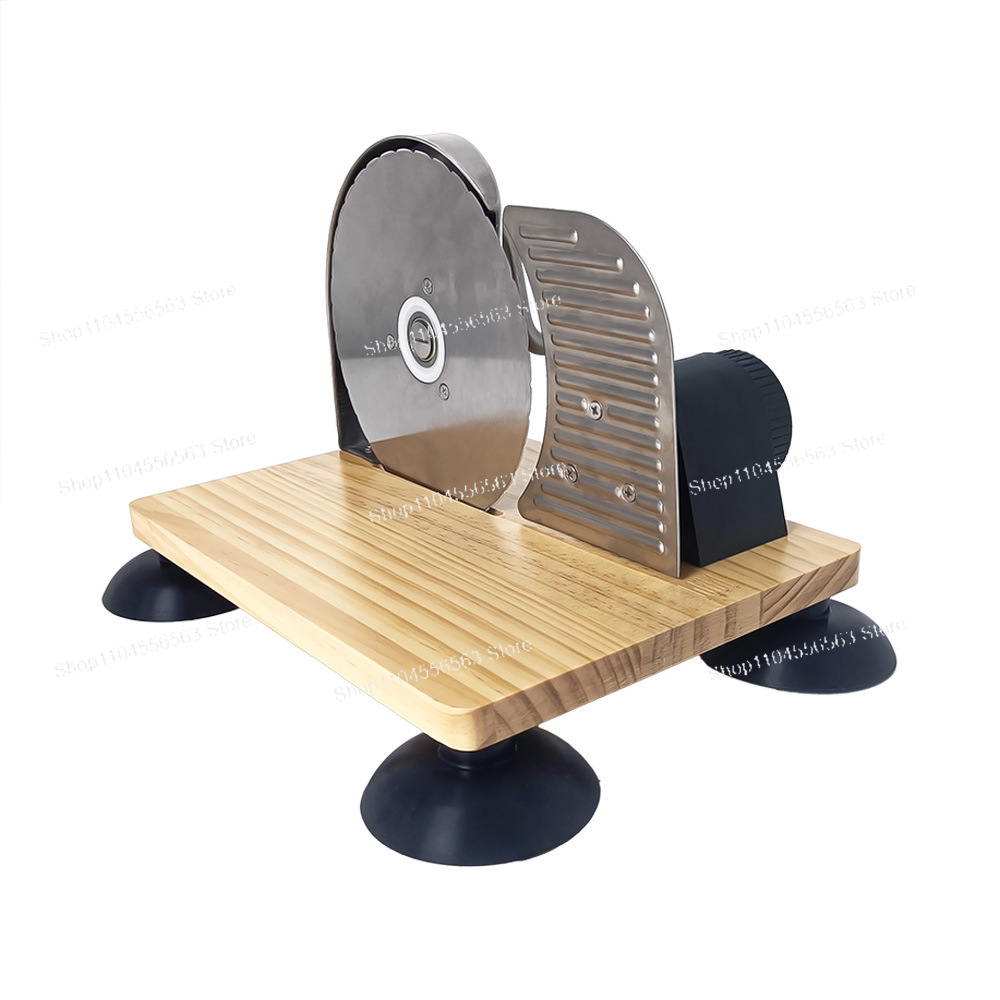 Bread & Toast Slicer Even-Cut  - Kitchen Gadgets Guide review and price