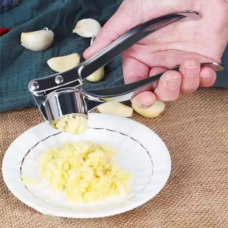 High Quality 1PC Washable Garl - Kitchen Gadgets Juicer review and price