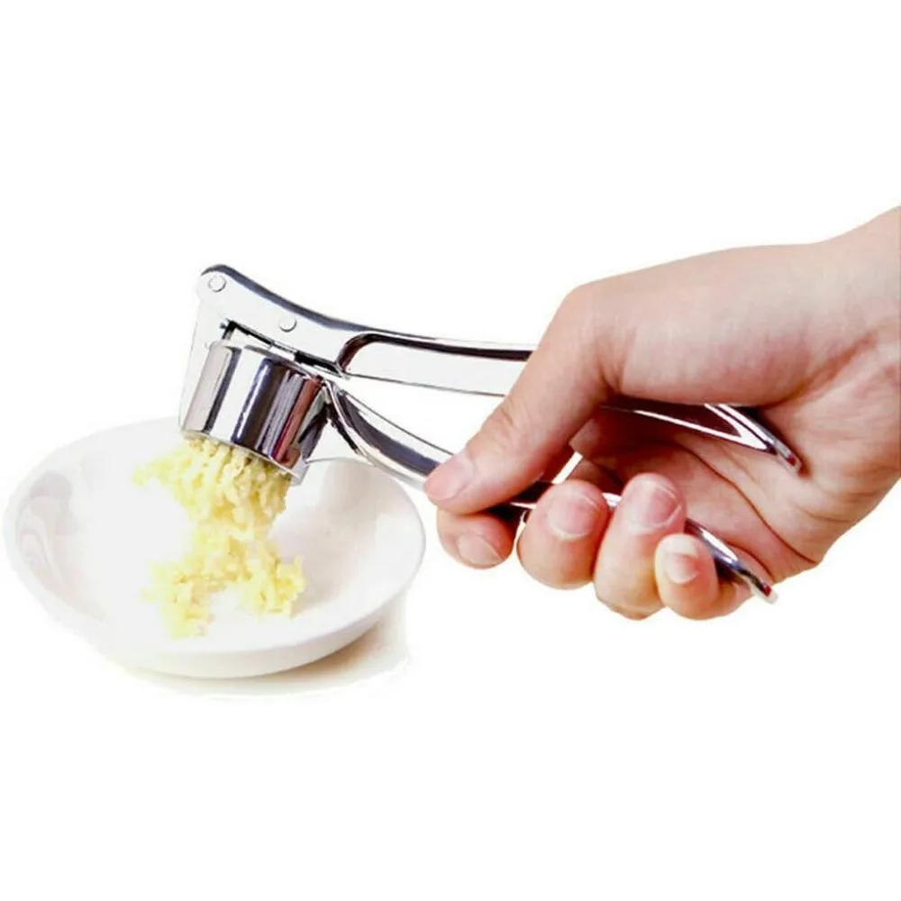 High Quality 1PC Washable Garl - Kitchen Gadgets Juicer review and price