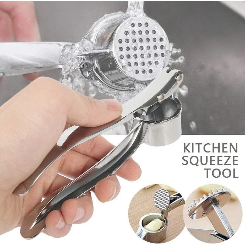 High Quality 1PC Washable Garl - Kitchen Gadgets Juicer review and price