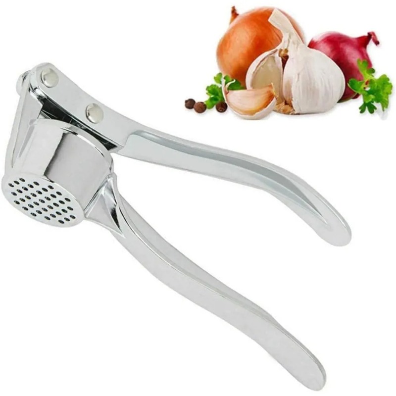 High Quality 1PC Washable Garl - Kitchen Gadgets Juicer review and price