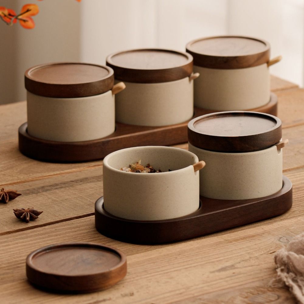 Kitchen Gadgets Japanese Style - Kitchen Gadgets Vintage review and price