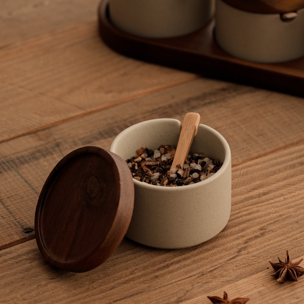 Kitchen Gadgets Japanese Style - Kitchen Gadgets Vintage review and price